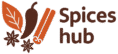 Spice Hub